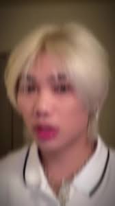 Justin Bruening Hair