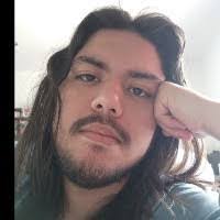 Jonathan Marroquin's Instagram, Twitter & Facebook