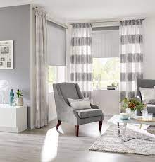 Damit eignen sie sich besonders gut für ein wohnzimmer und andere wohnbereiche. Gardinen Rollos Fur Wohnzimmer Curtains Childrens Room Home Decor Curtain Decor