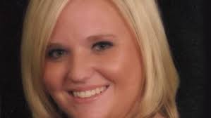 Lisa Marie Sully Obituary (1985