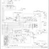 Coleman electric furnace wiring diagram sample older gas furnace wiring diagram ruud deluxe 90 plus ac and wiring diagram 1