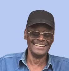 Search Joseph Cormier Obituaries and Funeral Services