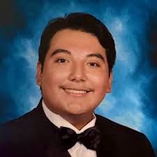 Today, we're excited to announce the recipients of the 2025 Greenville  Federal Credit Union Foundation Scholarship! With the help of a third  party, we selected these students from a large pool of