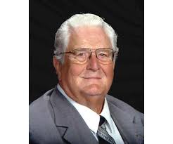 Harold LeRoy Varner Obituary (2025)