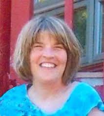 Dana Werner Obituary April 28, 2012