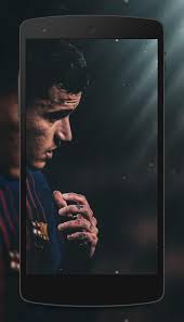 Lionel messi wallpaper, fcb, barcelona, fc barcelona, digital composite. Fcb Wallpapers 4k Hd For Android Apk Download