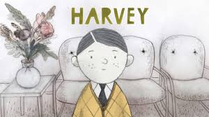 Harvey