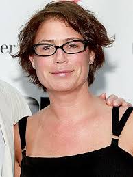 Maura Tierney: Cancer Battle Made Me Realize the Importance of Family