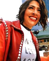 𝗔𝗻𝗮 🦉✨