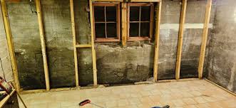 Image result for site:byggahus.se fuktproblem