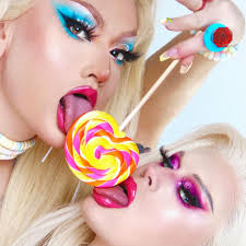 Lemon: albums, songs, playlists