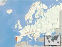 Find great deals on ebay for portugal europa 1960. Wikijunior Europa Portugal Wikibooks Sammlung Freier Lehr Sach Und Fachbucher