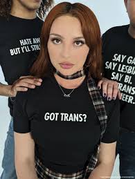 The GOP Is Terrorizing LGBTQ+ Youth, But the Kids Are Fighting Back