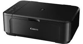 تحميل وتثبيت برنامج تعريف طابعة كانون canon pixma mg2940 مجانى برامج التشغيل والتثبيت متاحة لويندوز 10 و 8.1 و 8 و 7 و فيستا و اكس بي و ماكنتوس mac 10.15 catalina و 10.14. ØªØ­Ù…ÙŠÙ„ ØªØ¹Ø±ÙŠÙ Ø·Ø§Ø¨Ø¹Ø© Canon Mg3522 ØªØ­Ù…ÙŠÙ„ ØªØ¹Ø±ÙŠÙØ§Øª ÙƒØ§Ù†ÙˆÙ† Canon Driver