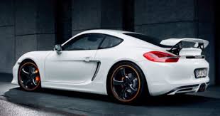 2013 Techart Porsche Cayman S Hd Wallpaper Cayman S Porsche Cars