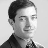 Google, Bing And Yahoo!: Your Users Don't Know What 'Sponsored' Means