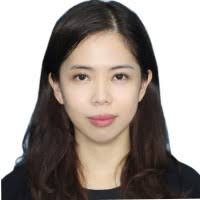 100+ “Amy” profil