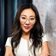 Speakers & Attending Investors