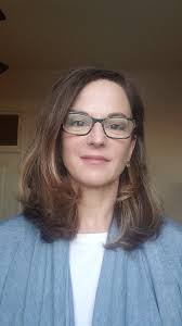 Fresno Nutritionists and Dietitians