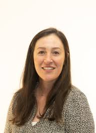 Hannah Padgett's Instagram, Twitter & Facebook