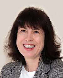 Oswestry Orthopaediacs