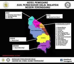 Check spelling or type a new query. Senarai Hotel Halal Jakim 2019 Shiranase