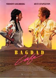 Braun Entertainment Group