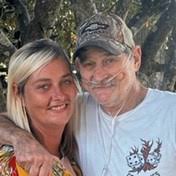 Brassfield Family Obituaries