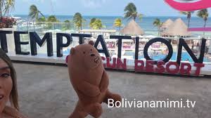 @00mimizinha00s video Tweet