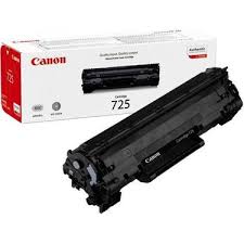 Canon lbp 6000b driver 32 bit : Volcanic Coverage Arrowhead Toner Canon Lbp 6000 Whisksandwit Com