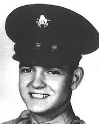 LESTER “LES” MYERS,