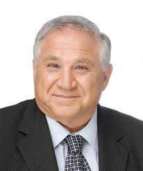 Hamilton-Wentworth Catholic District School Board