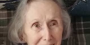 Thelma Darlene Isabel (Shaver) Kennedy, 91, formerly of Newington, Ontario  Canada