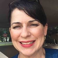 100+ "Farr" profiles