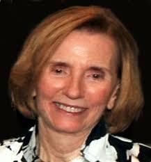 Pulaski School District Mourns Loss of Longtime Board Member Barb McKeefry