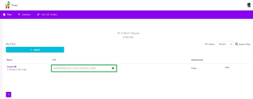 Crypto Market Pool How To Create And Deploy An Nft Collection