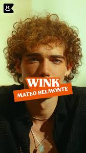 Dulce , valiente , bonita … Feliz cumple @sangrejaponesa ❤️🙌 Te abrazoo  mucho mucho!! #casiangeles #chiquititas