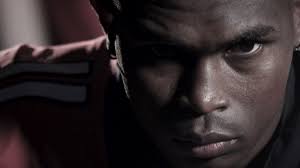 Atlanta Falcons's Video