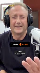 🗣️ 'Under my leadership, even a housewife could have achieved results',  🗣️ 'Let me reveal a secret...', In a special bonus episode of Romanov:  Czar of Hearts, Martin Geissler speaks to Vladimir ...