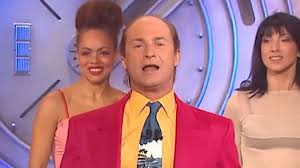 Saray sillero onlyfans 🇪🇸 Spain swallowing your cum