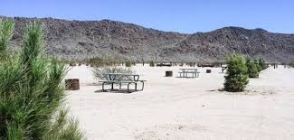 Maybe you would like to learn more about one of these? Campground Review Joshua Tree Lake Rv Campground California Always On Liberty