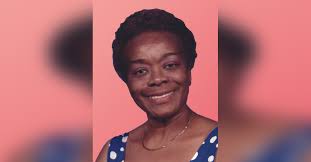 Obituary information for Marie Denise Adelson