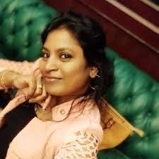 Cutting Edge Strategies