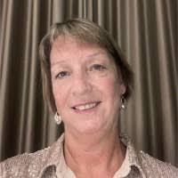 1700+ "Babs Taylor" profiles