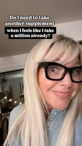 Pam Ratzlaff (@pamunpaused) • Instagram photos and videos