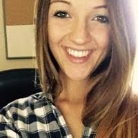 30+ "Richey" profiles