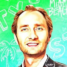 Riggo Productions (@RiggoPro)