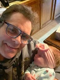 BDunn@LaHookNShoot (@bdunnlahooknshoot) • Photos et vidéos Instagram