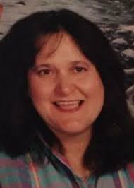 Obituaries, week of March 21, 2021