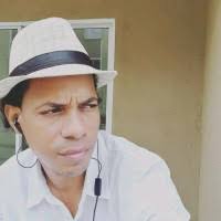 80+ "Sammy Tejada" profiles